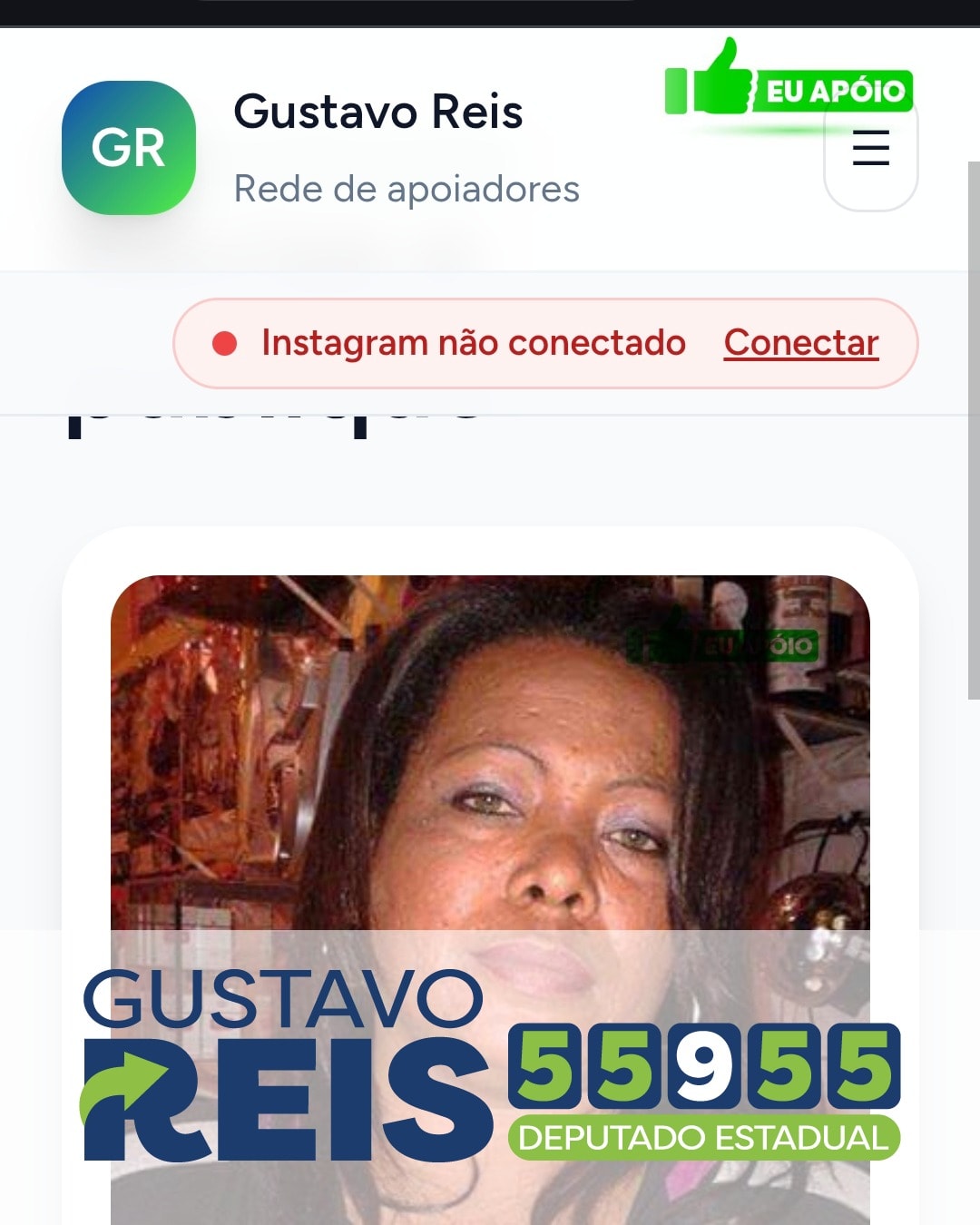cliente_128-1788296431488.jpg