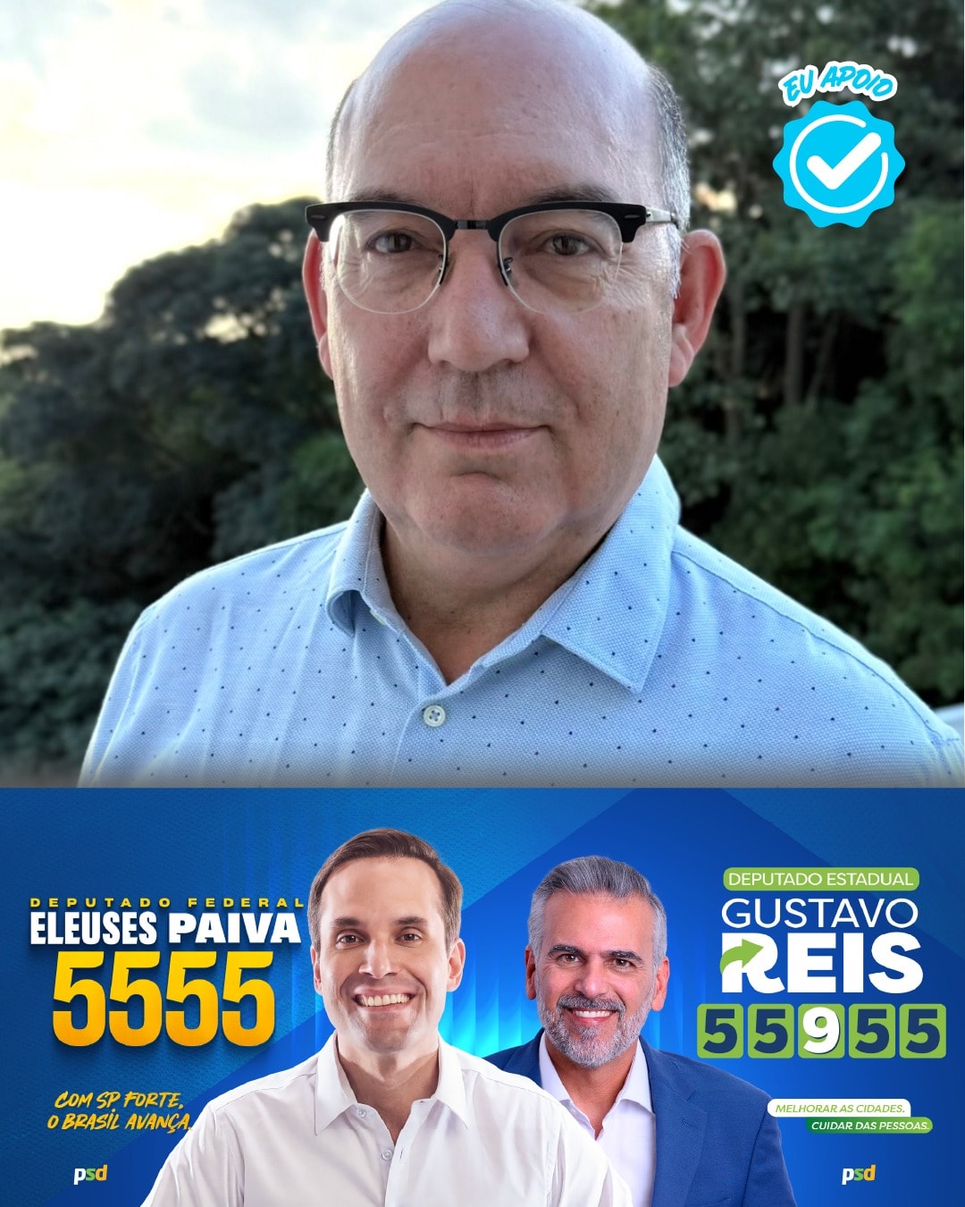 cliente_130-1788224187170.jpg