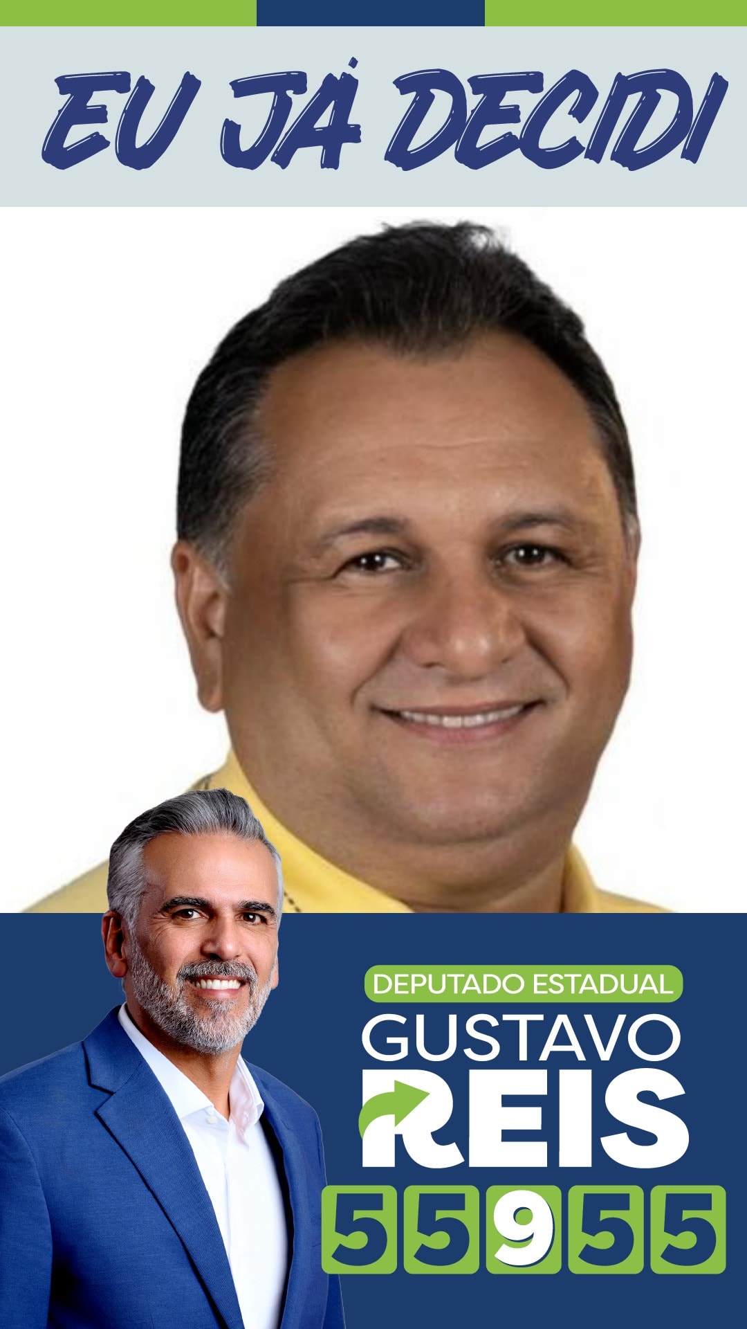 cliente_130-1788275828988.jpg
