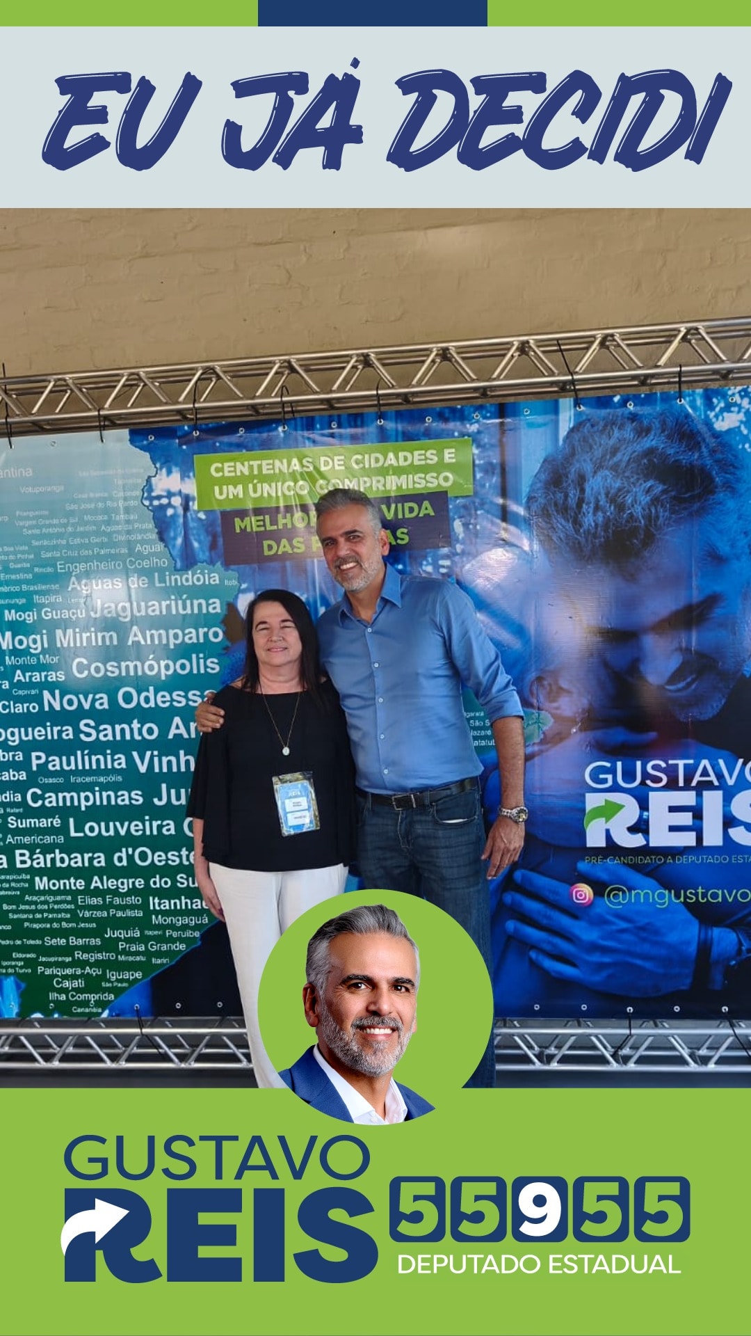 cliente_132-1787414914166.jpg