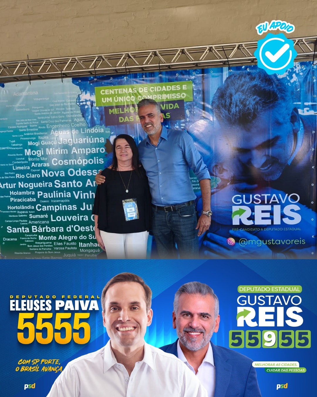 cliente_132-1788297172778.jpg