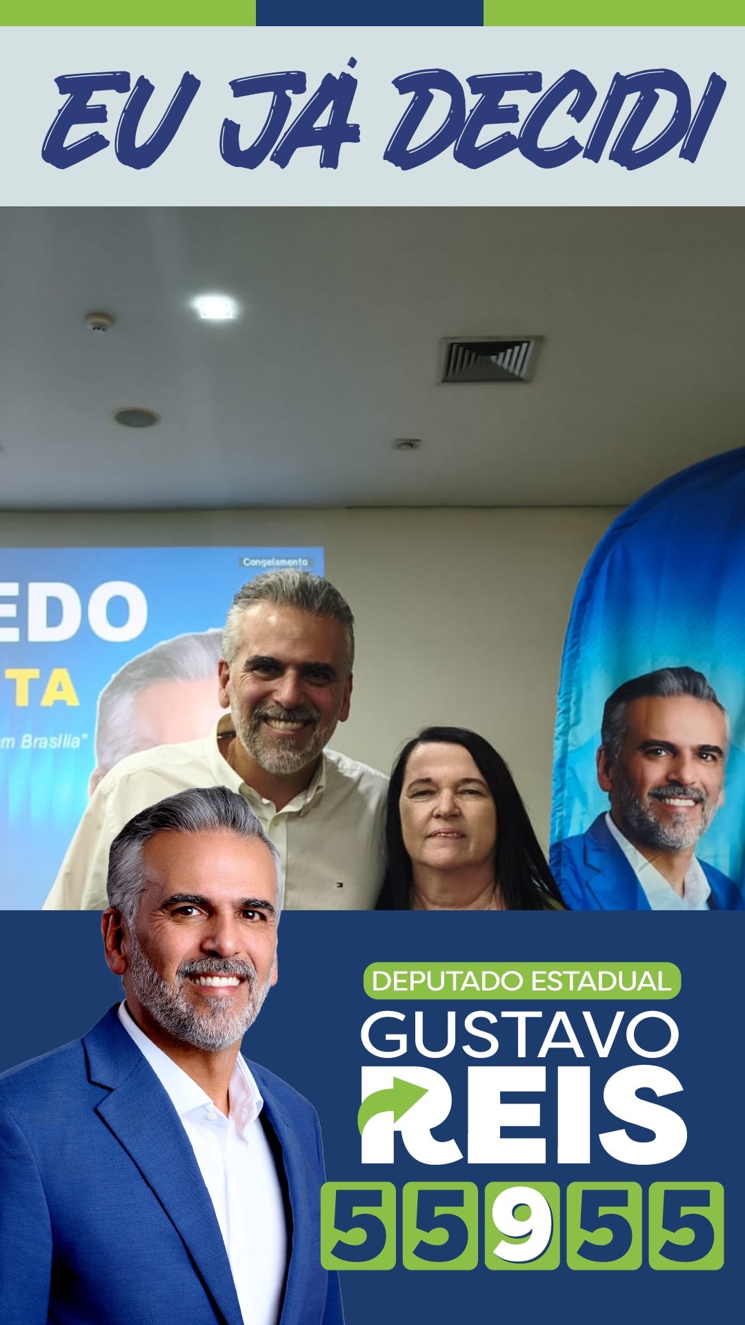 cliente_132-1789094631967.jpg