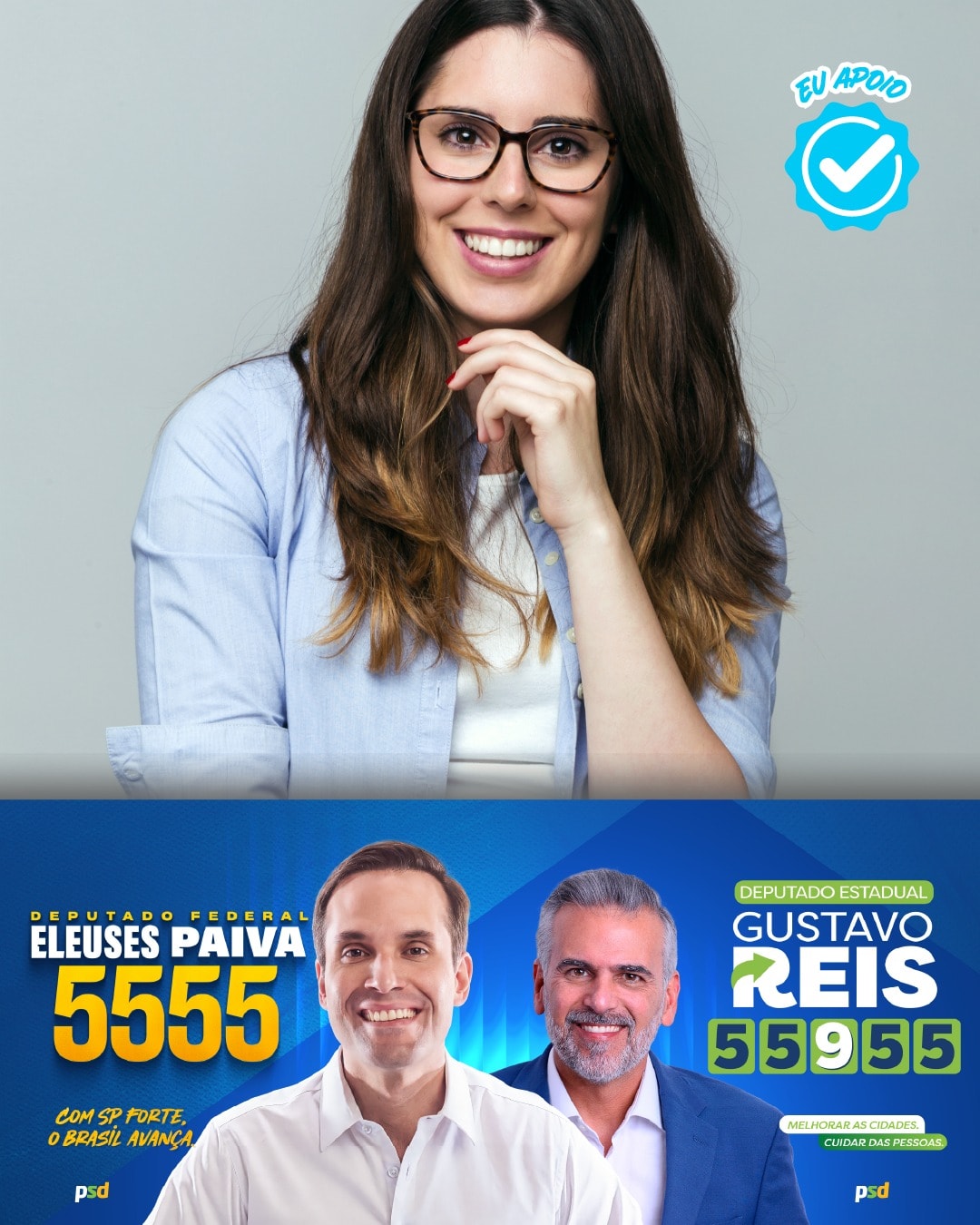 cliente_132-1789555594670.jpg