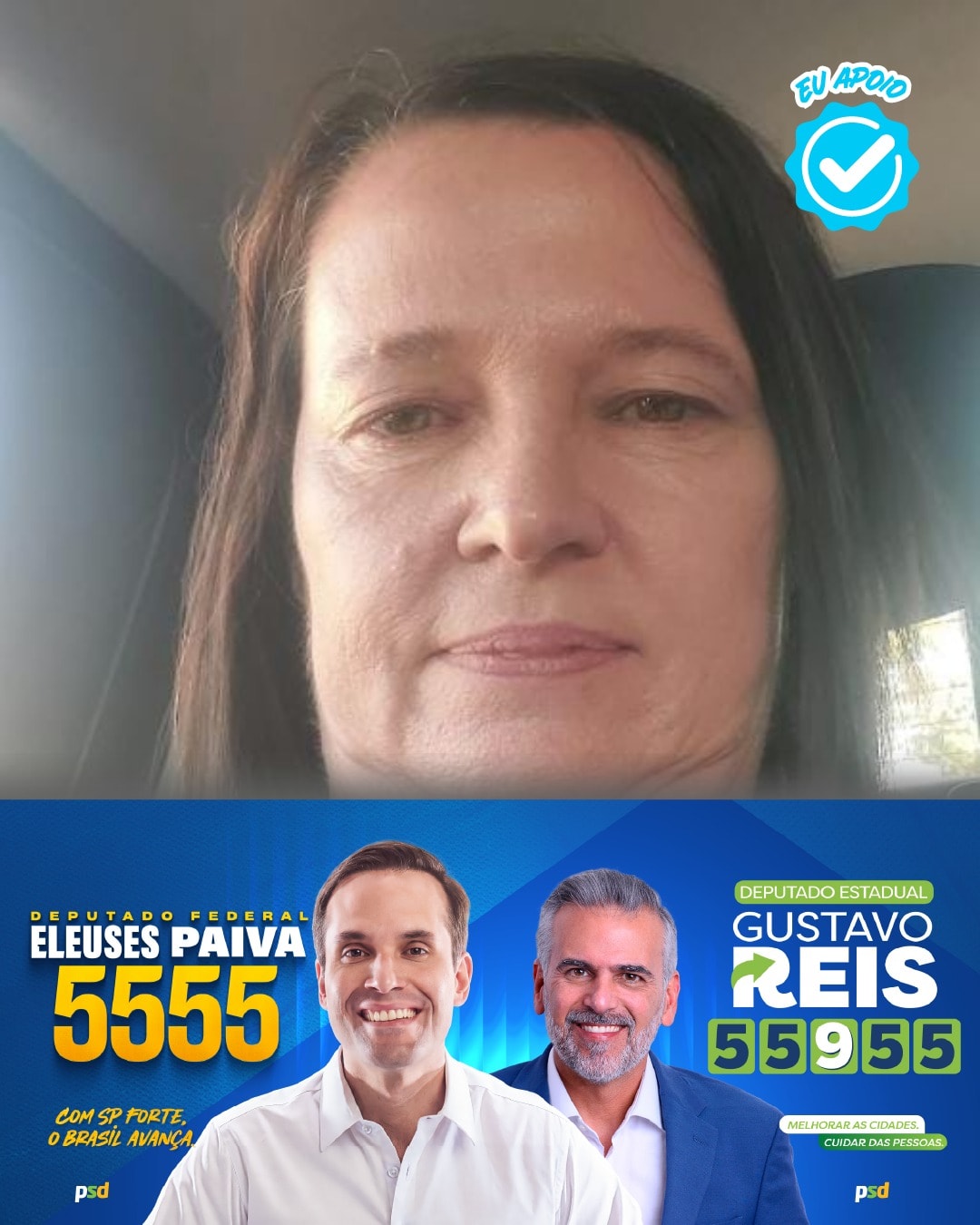 cliente_132-1789556489020.jpg