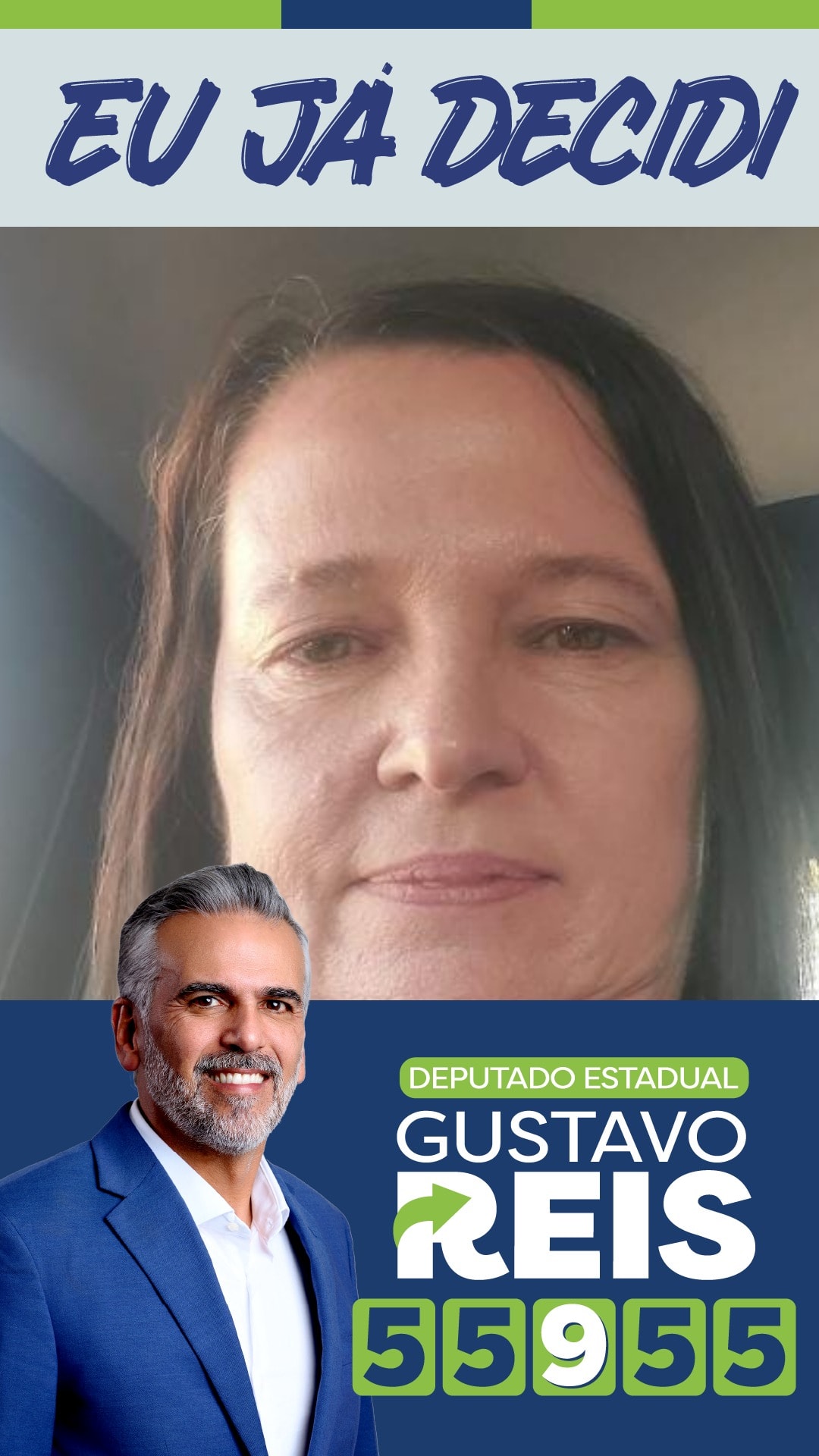 cliente_132-1789556994379.jpg