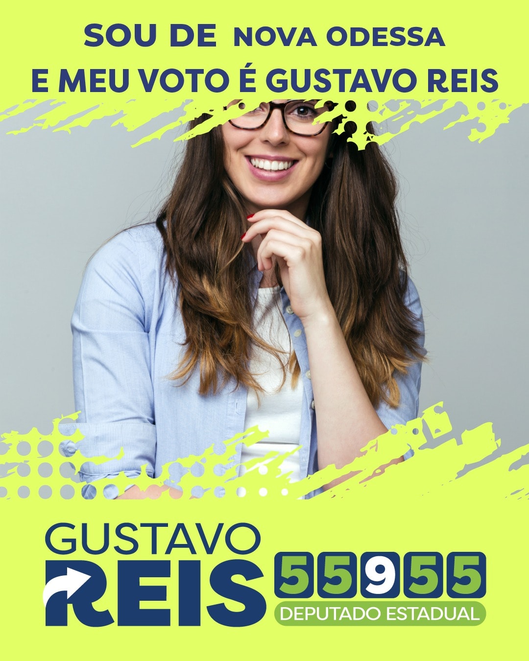 cliente_137-1788255726758.jpg