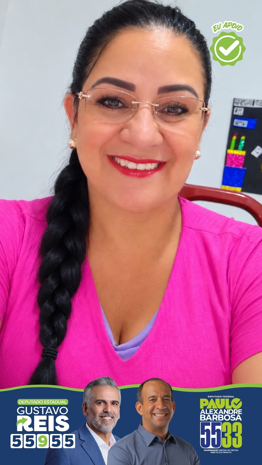 cliente_137-1788544613905.jpg