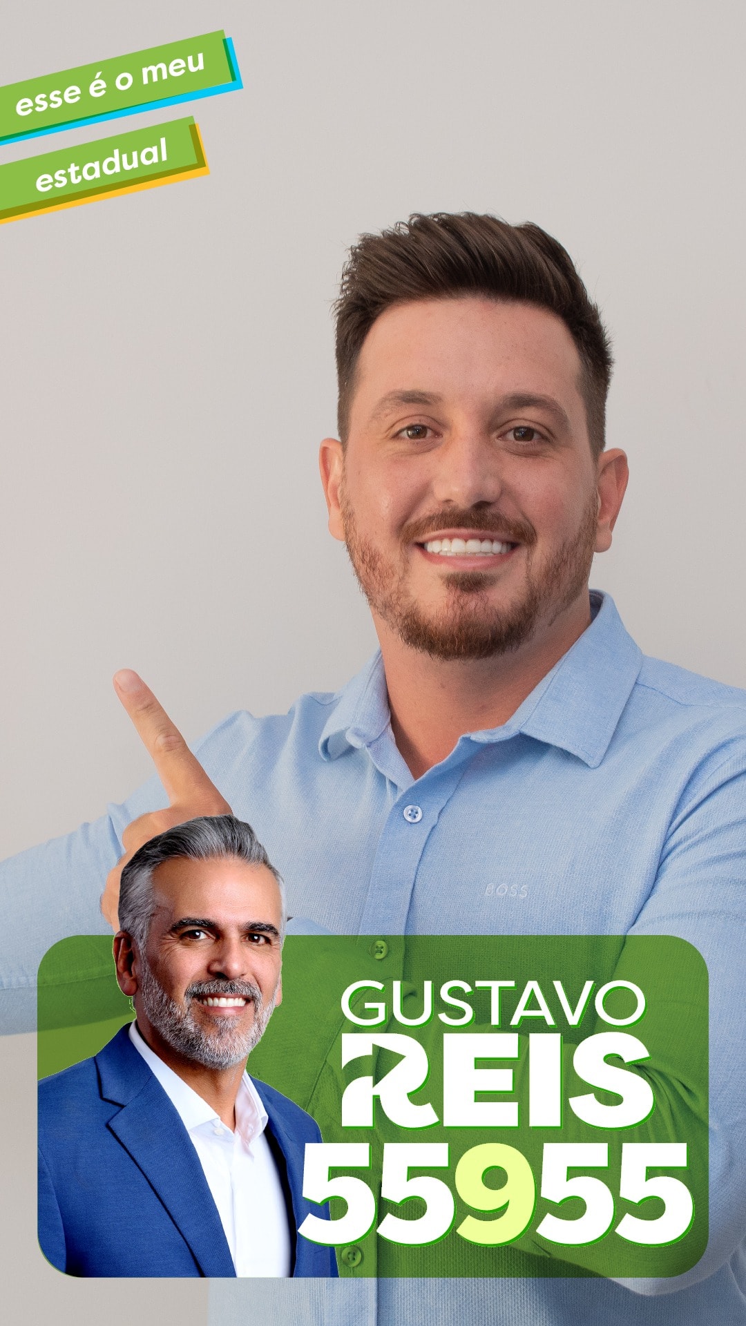 cliente_137-1789405998976.jpg