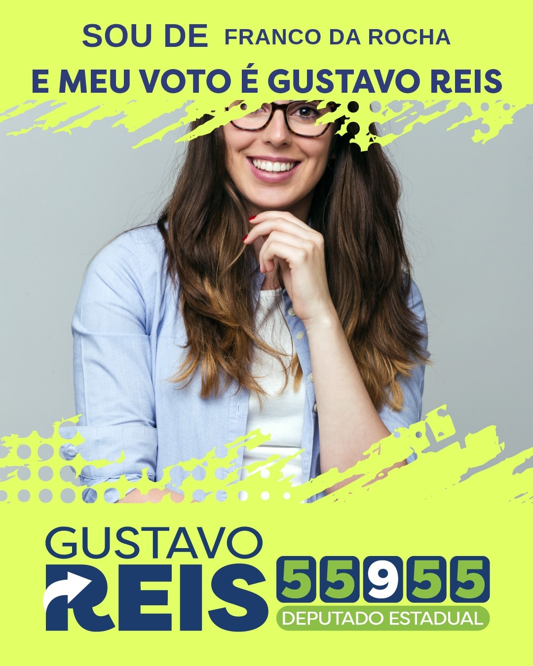 cliente_138-1787407482853.jpg