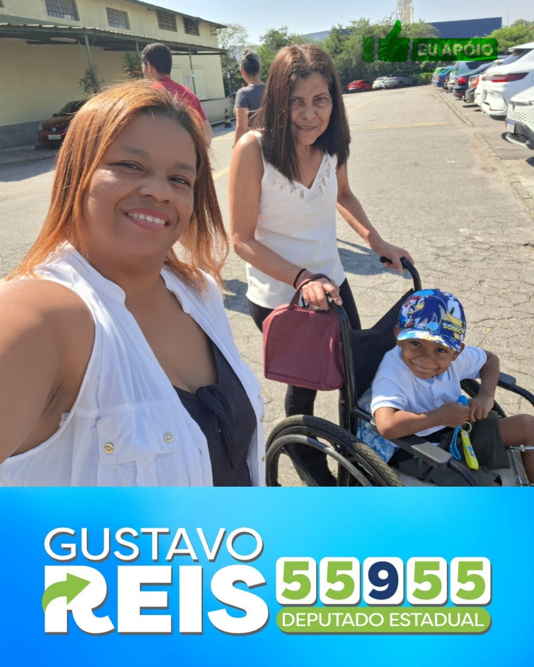 cliente_141-1787411431793.jpg