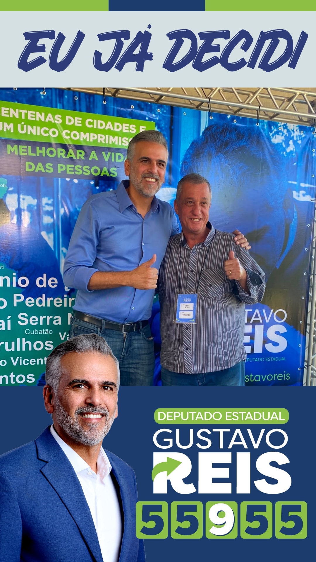 cliente_143-1787415011612.jpg