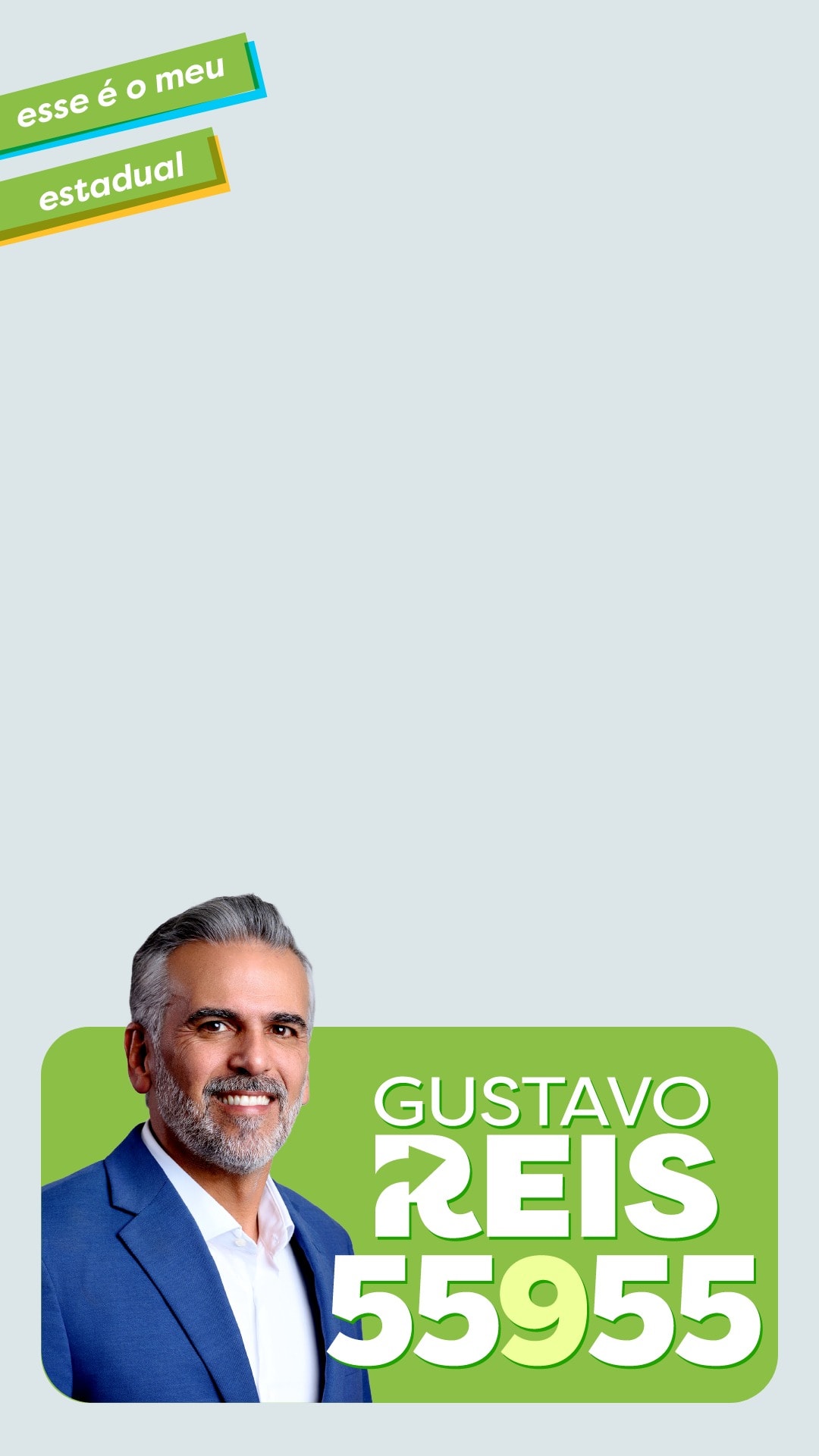 cliente_148-1787502020790.jpg
