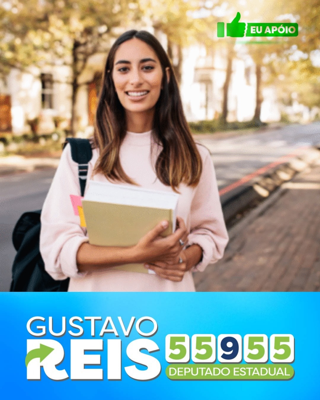 cliente_150-1787437394180.jpg