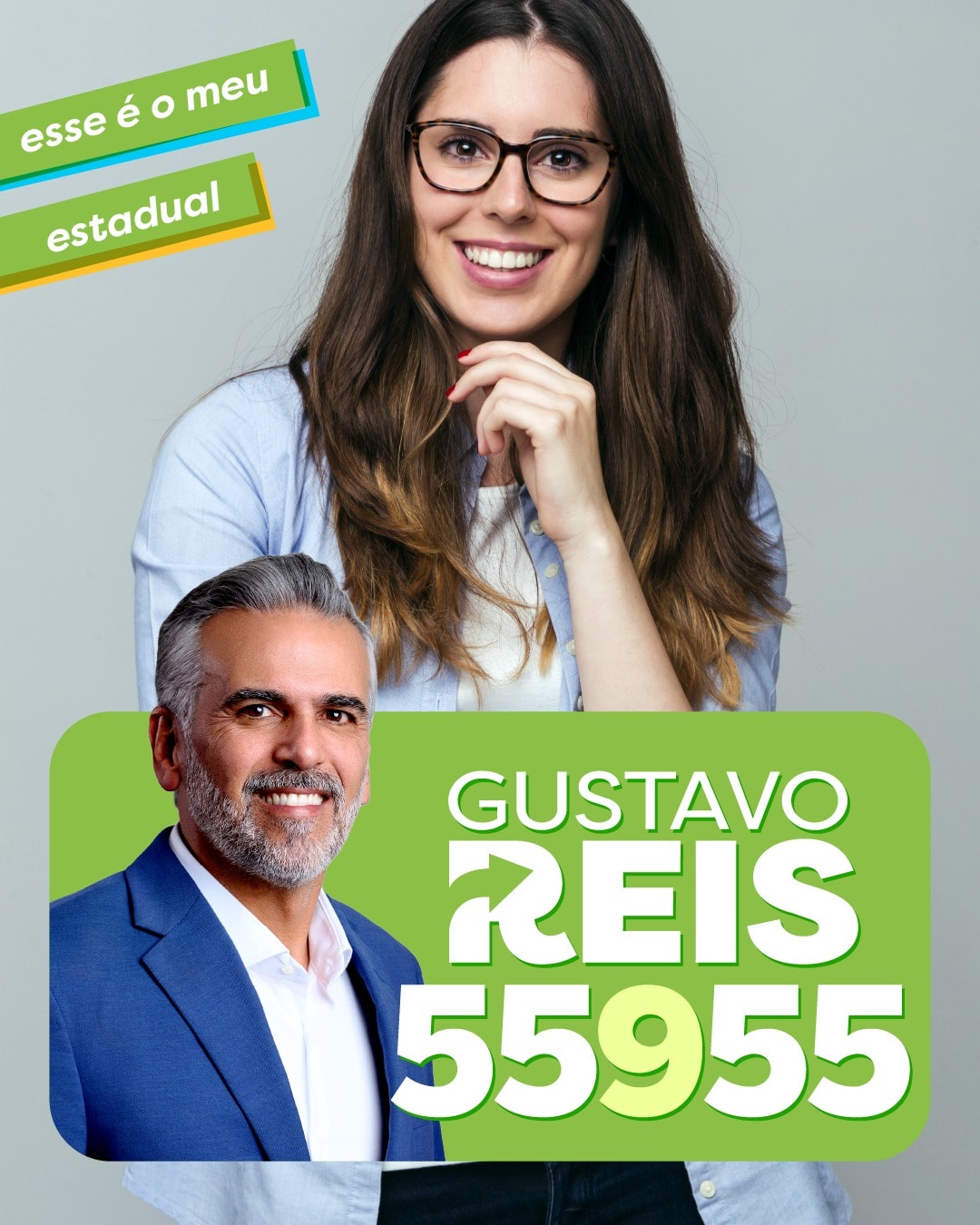 cliente_150-1787443949661.jpg