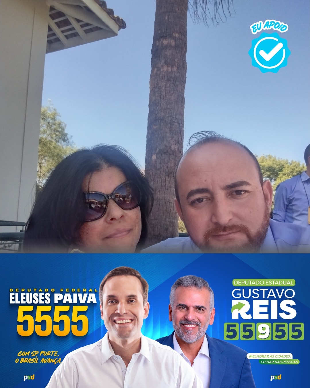 cliente_156-1787597452866.jpg