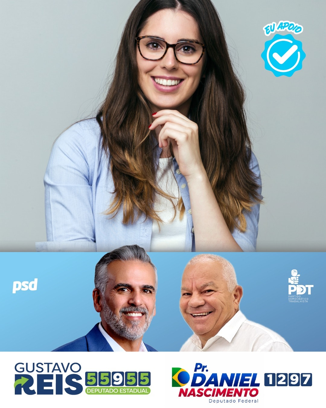 cliente_157-1787597215173.jpg