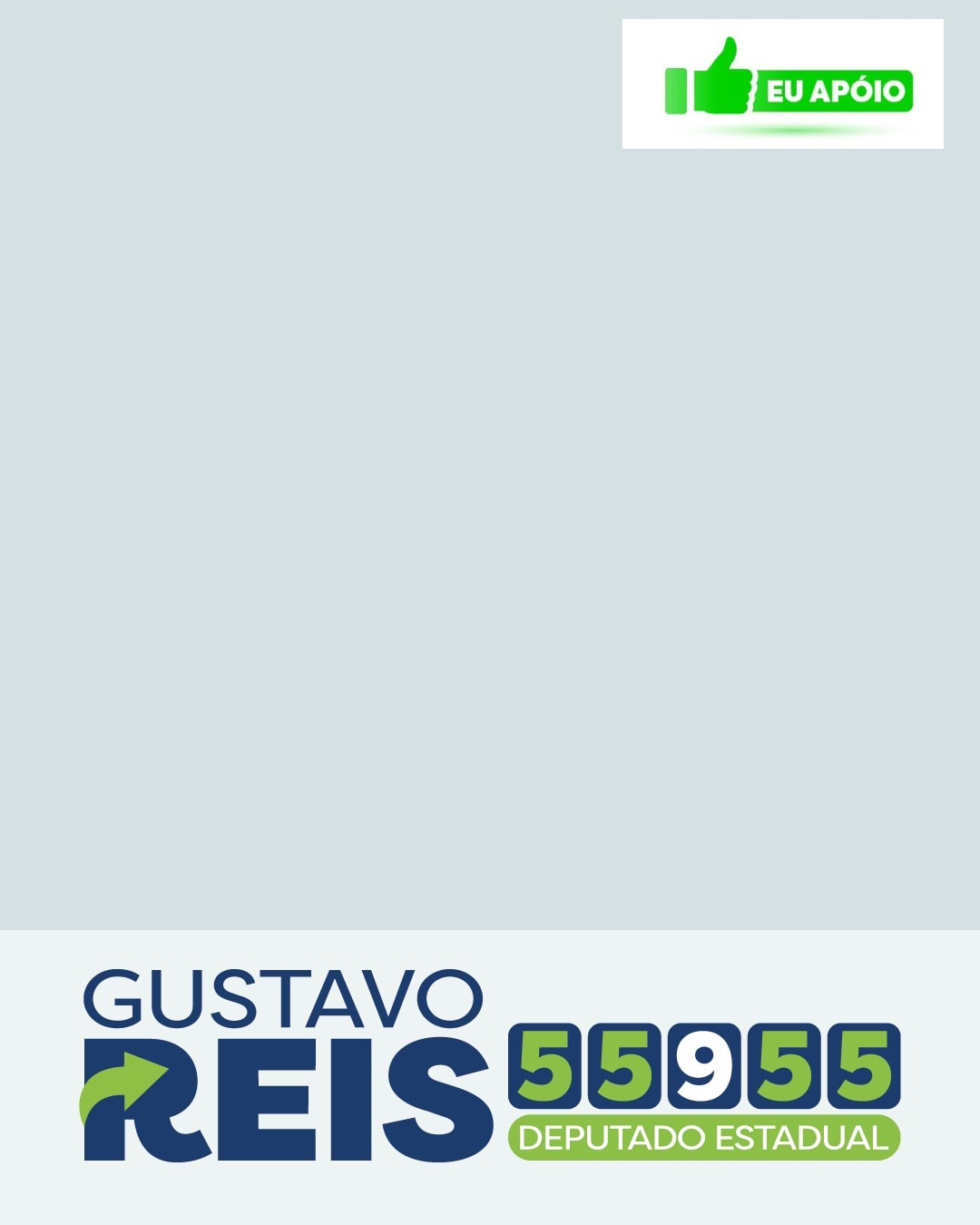 cliente_158-1787598210548.jpg