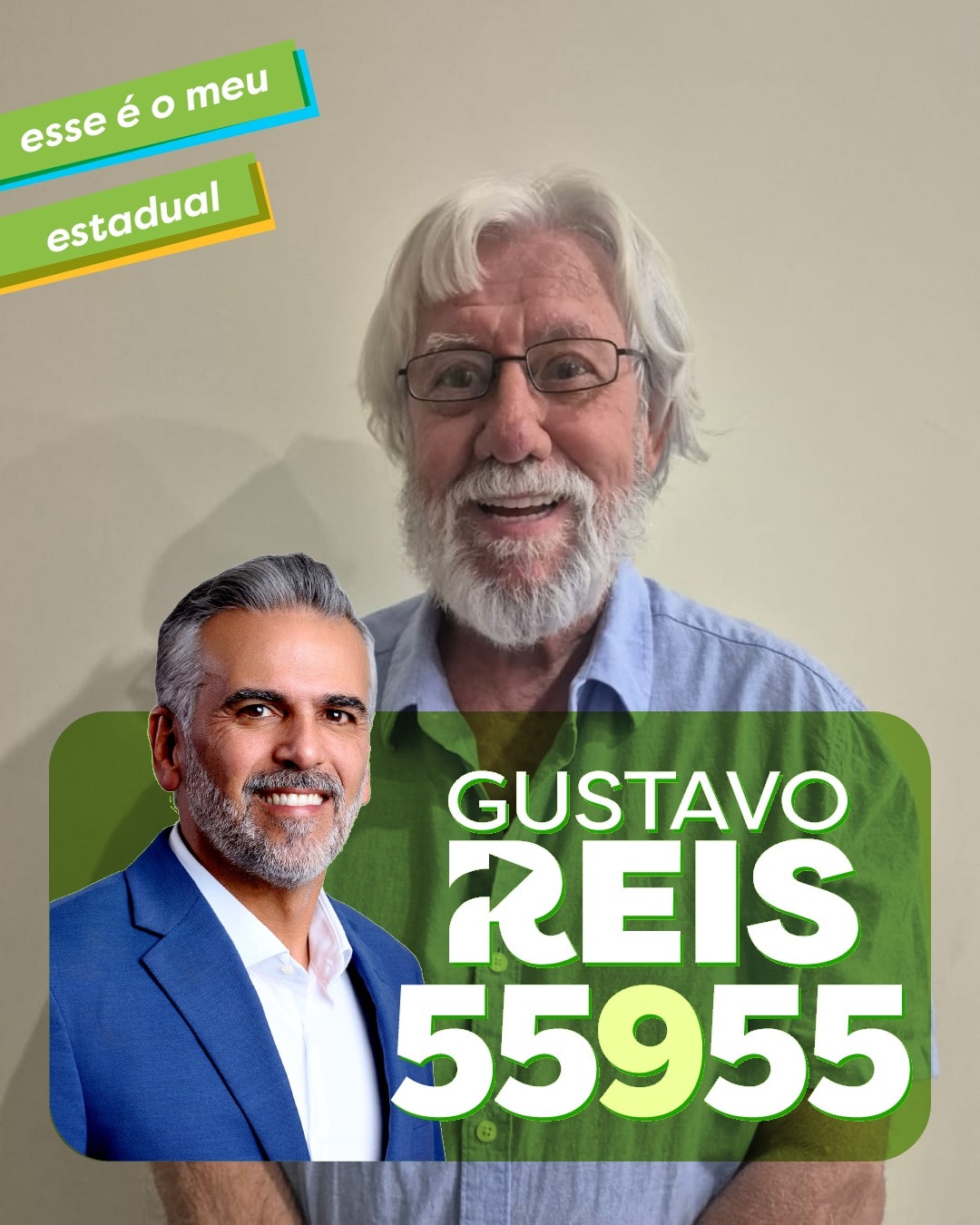 cliente_161-1788481885854.jpg