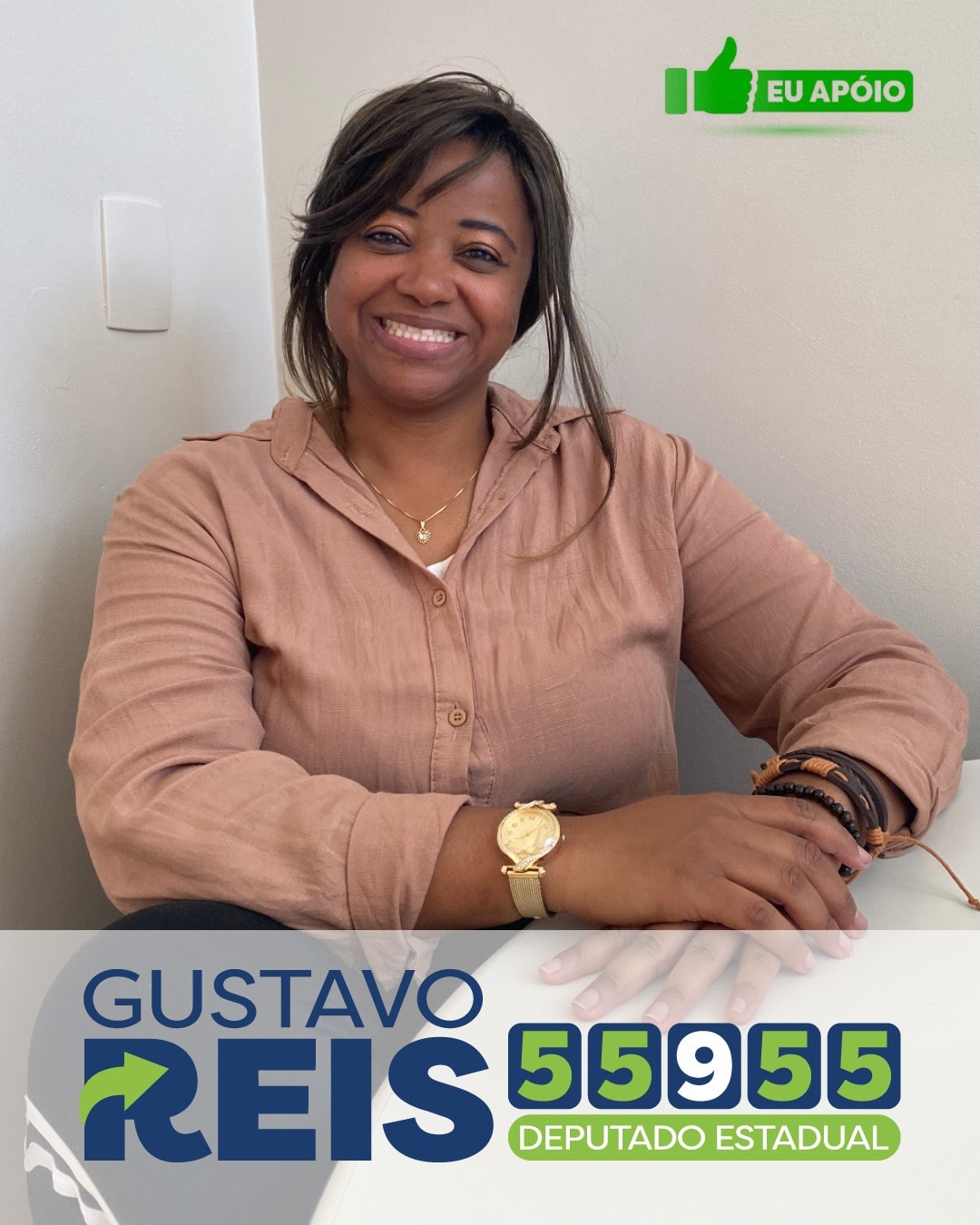 cliente_162-1789945677648.jpg