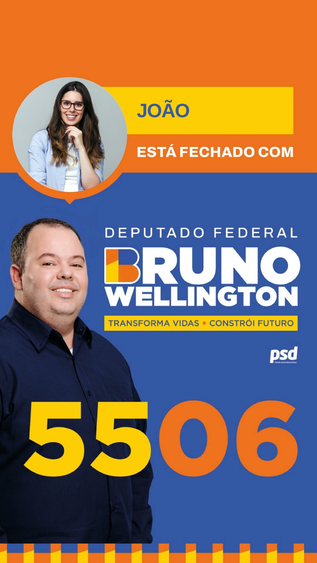 cliente_164-1787626750831.jpg
