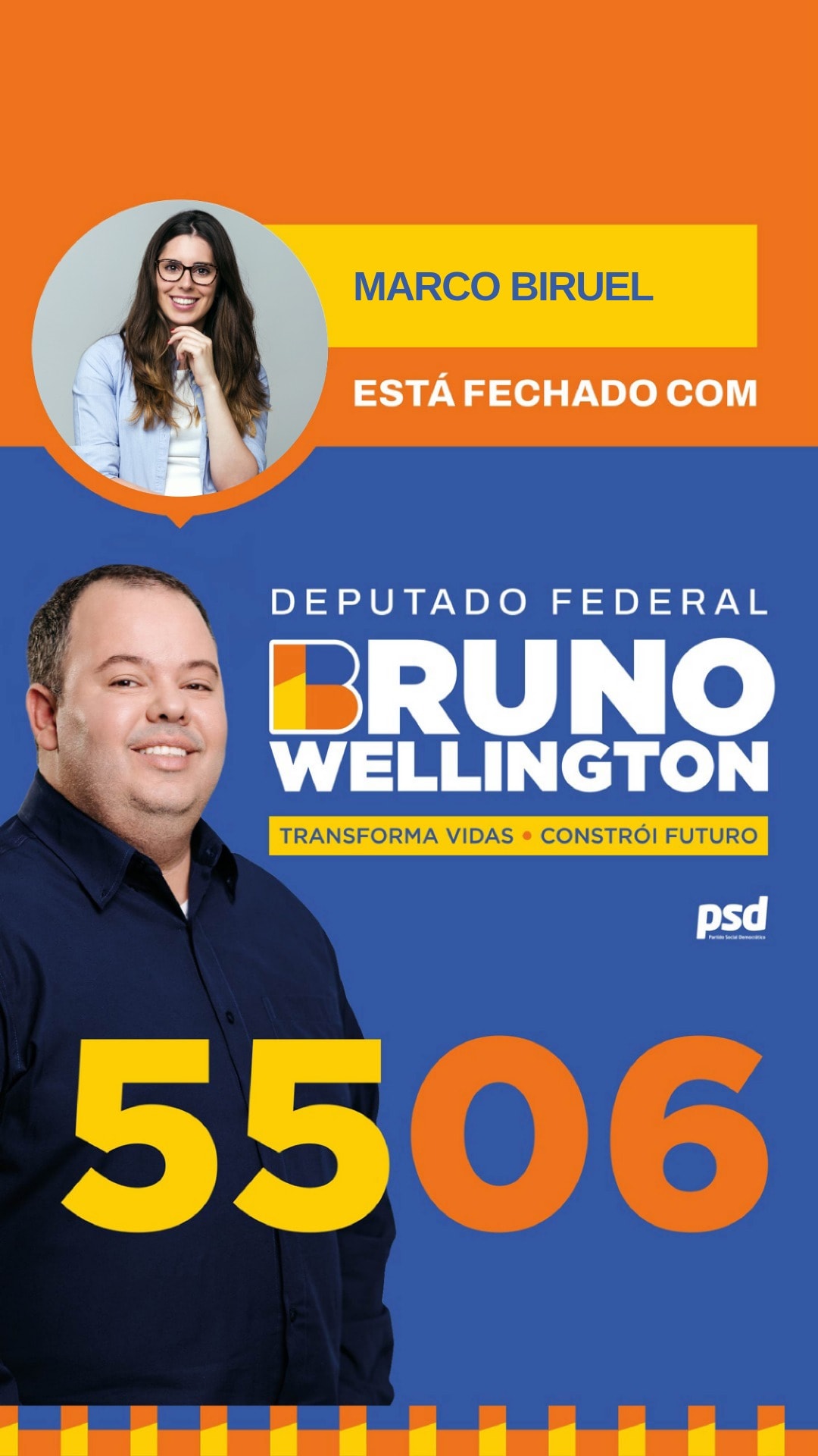 cliente_164-1787626776237.jpg