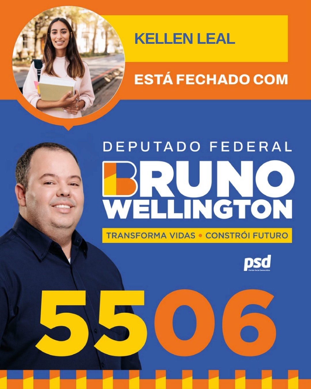cliente_164-1787626827835.jpg
