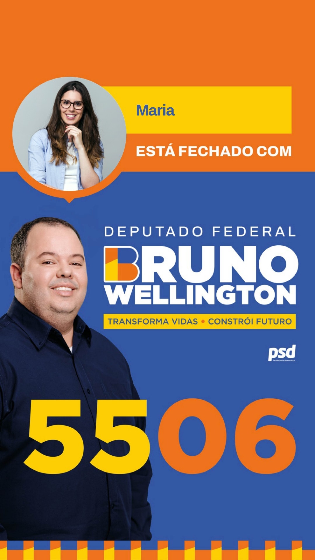 cliente_164-1789681589409.jpg