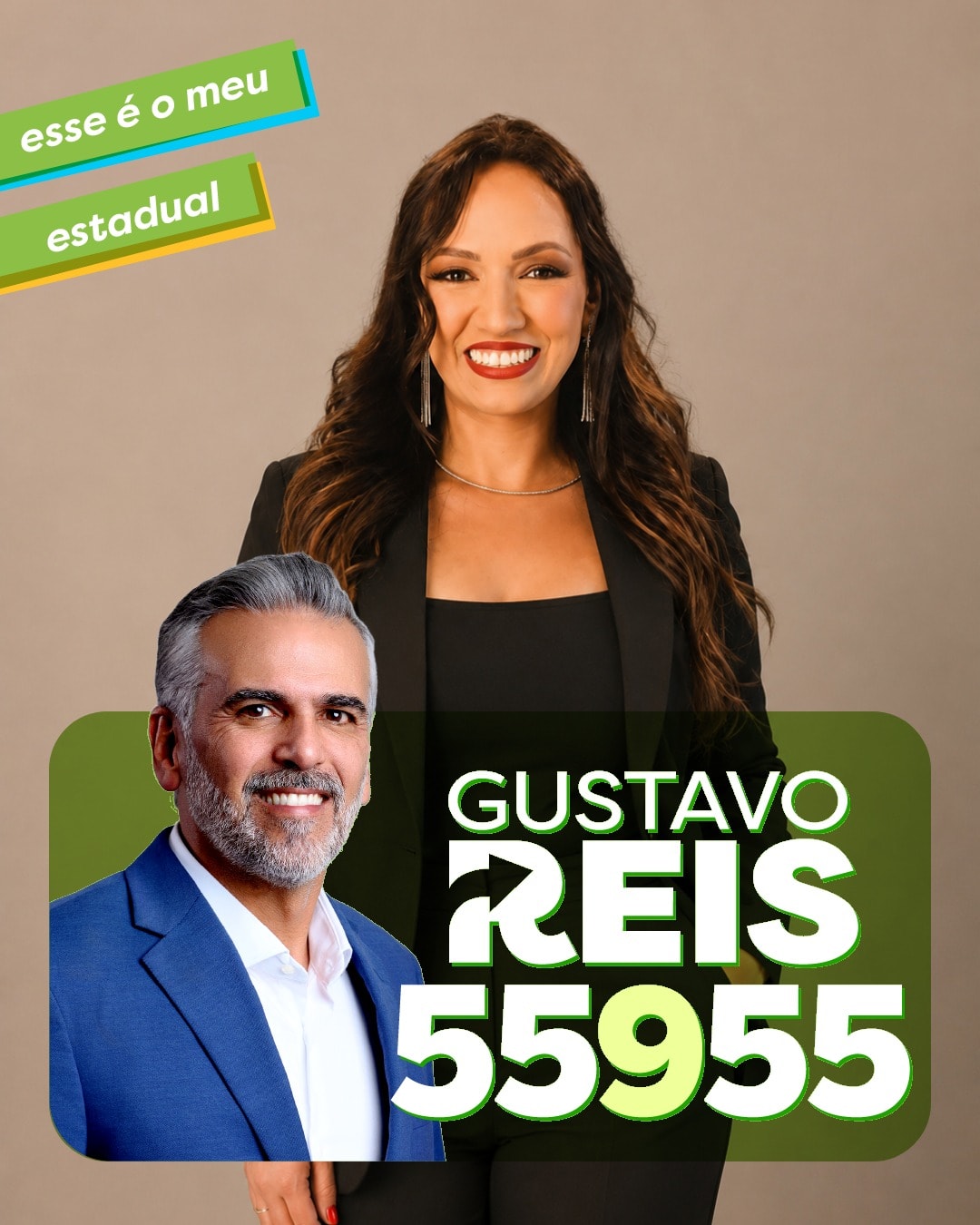 cliente_167-1787833437946.jpg