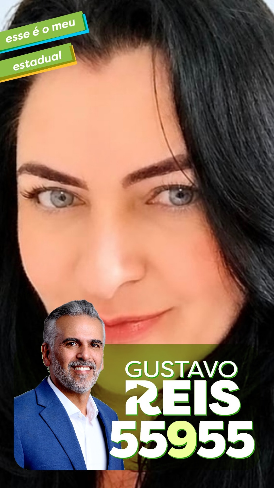 cliente_167-1787834588952.jpg