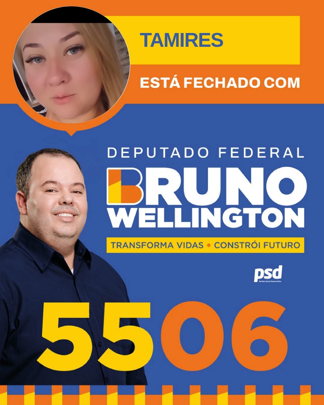 cliente_191-1787869554452.jpg
