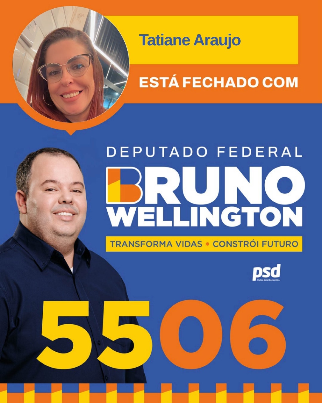 cliente_192-1787871011148.jpg
