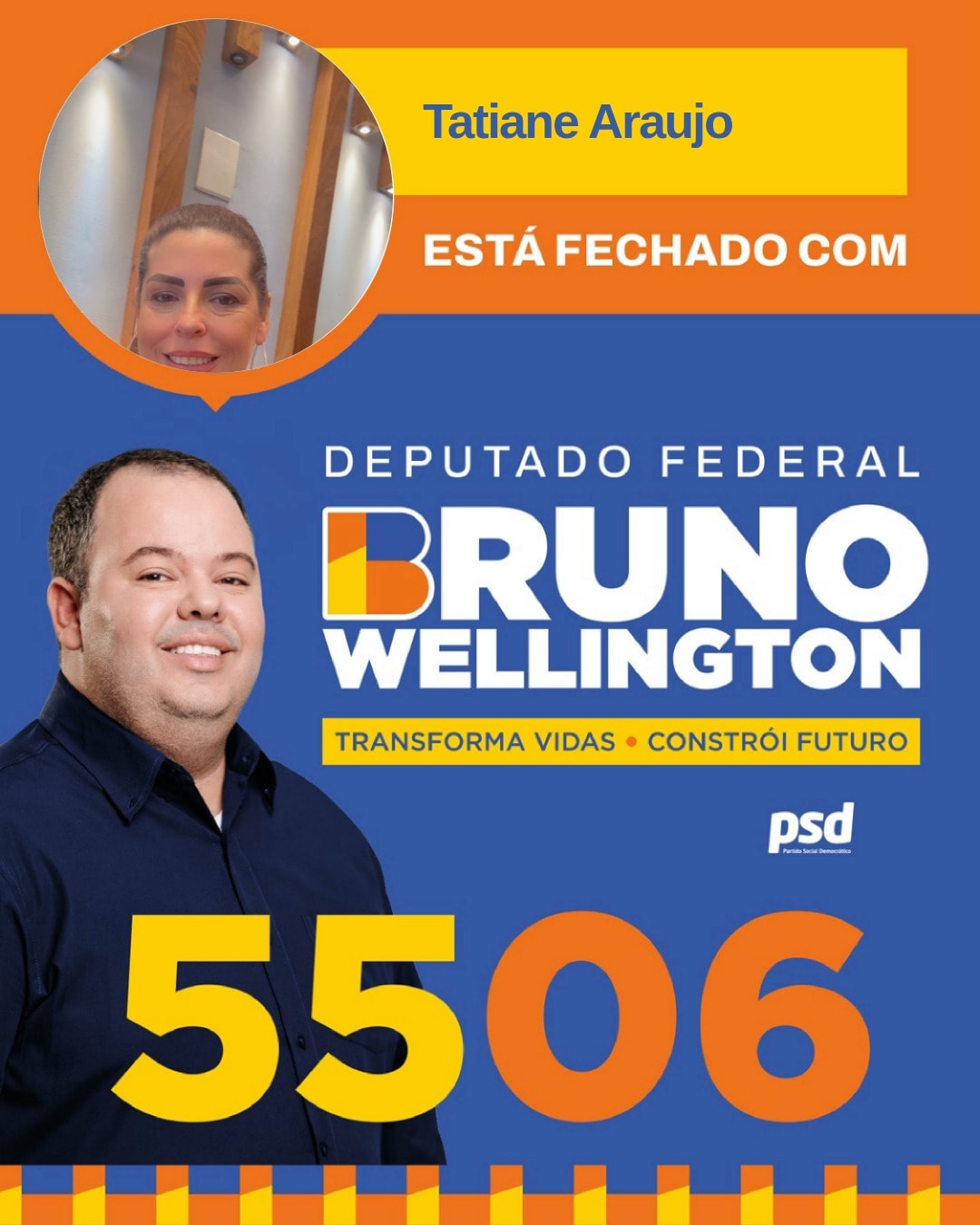 cliente_192-1787876685619.jpg