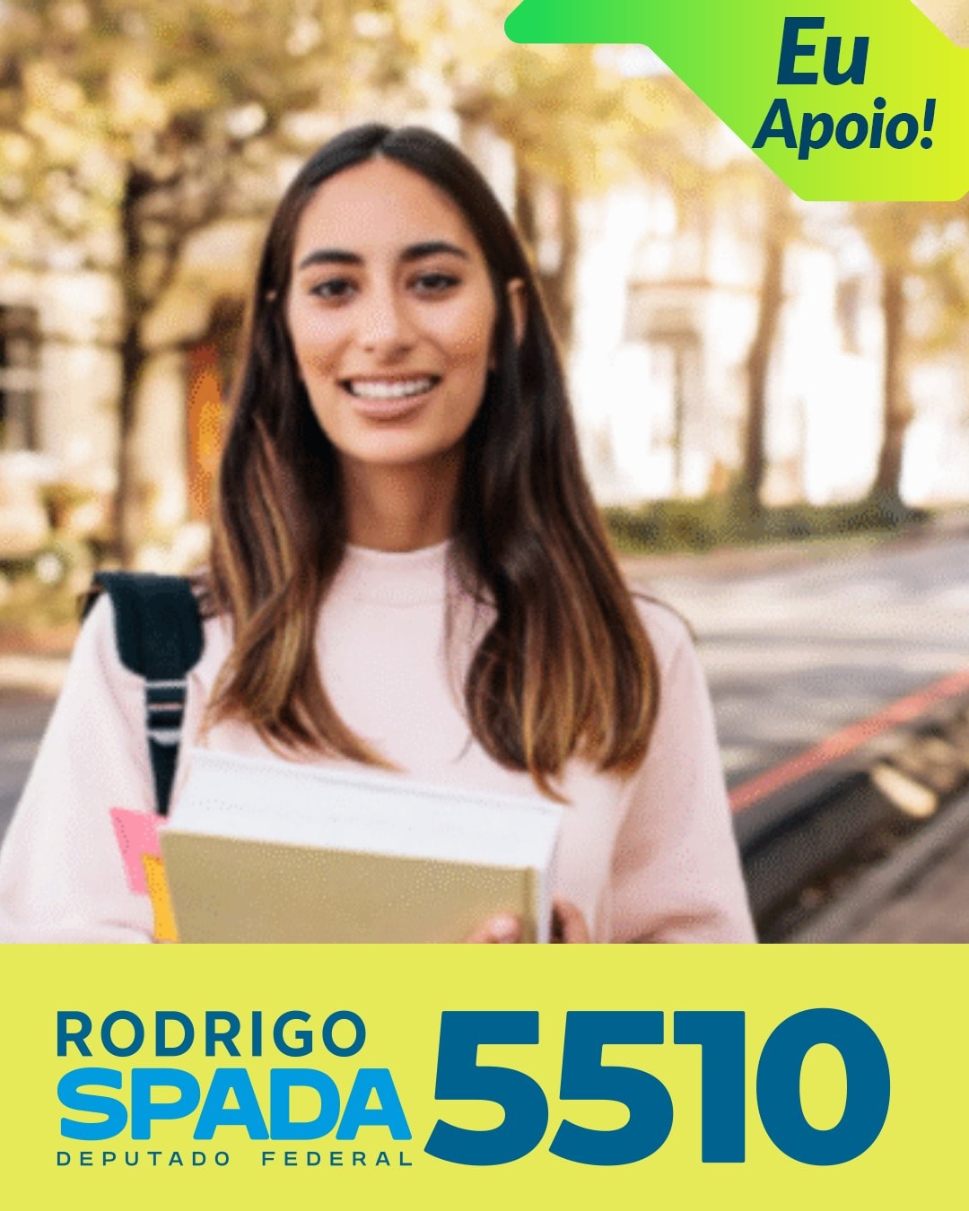 cliente_201-1787879004994.jpg