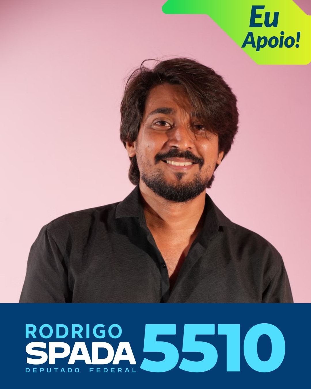 cliente_201-1787879068062.jpg