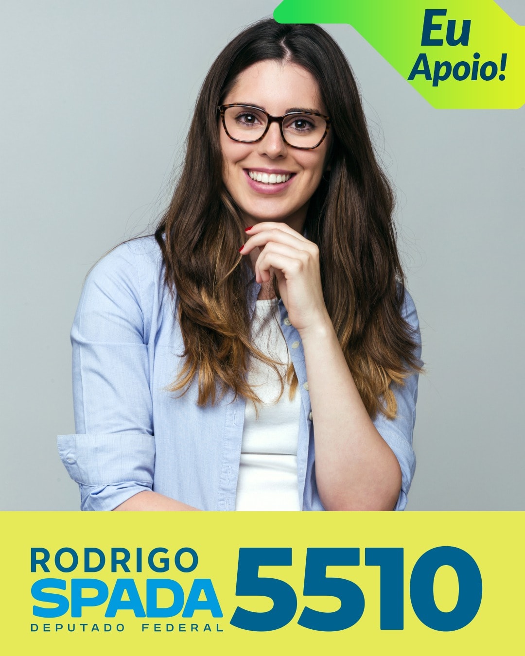 cliente_204-1787880003059.jpg
