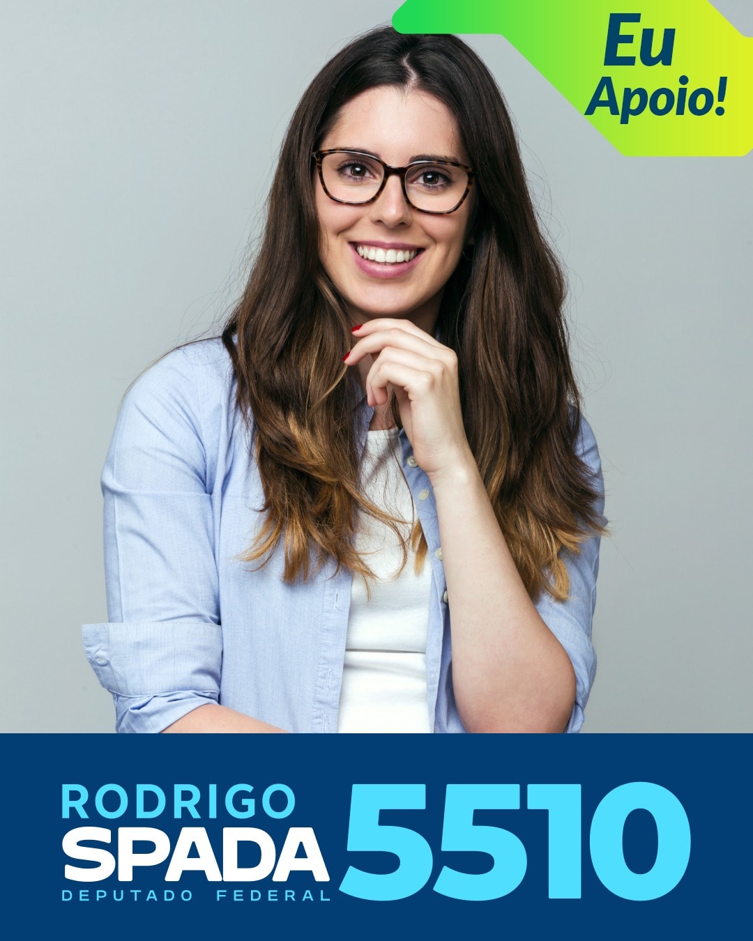 cliente_204-1787880066484.jpg