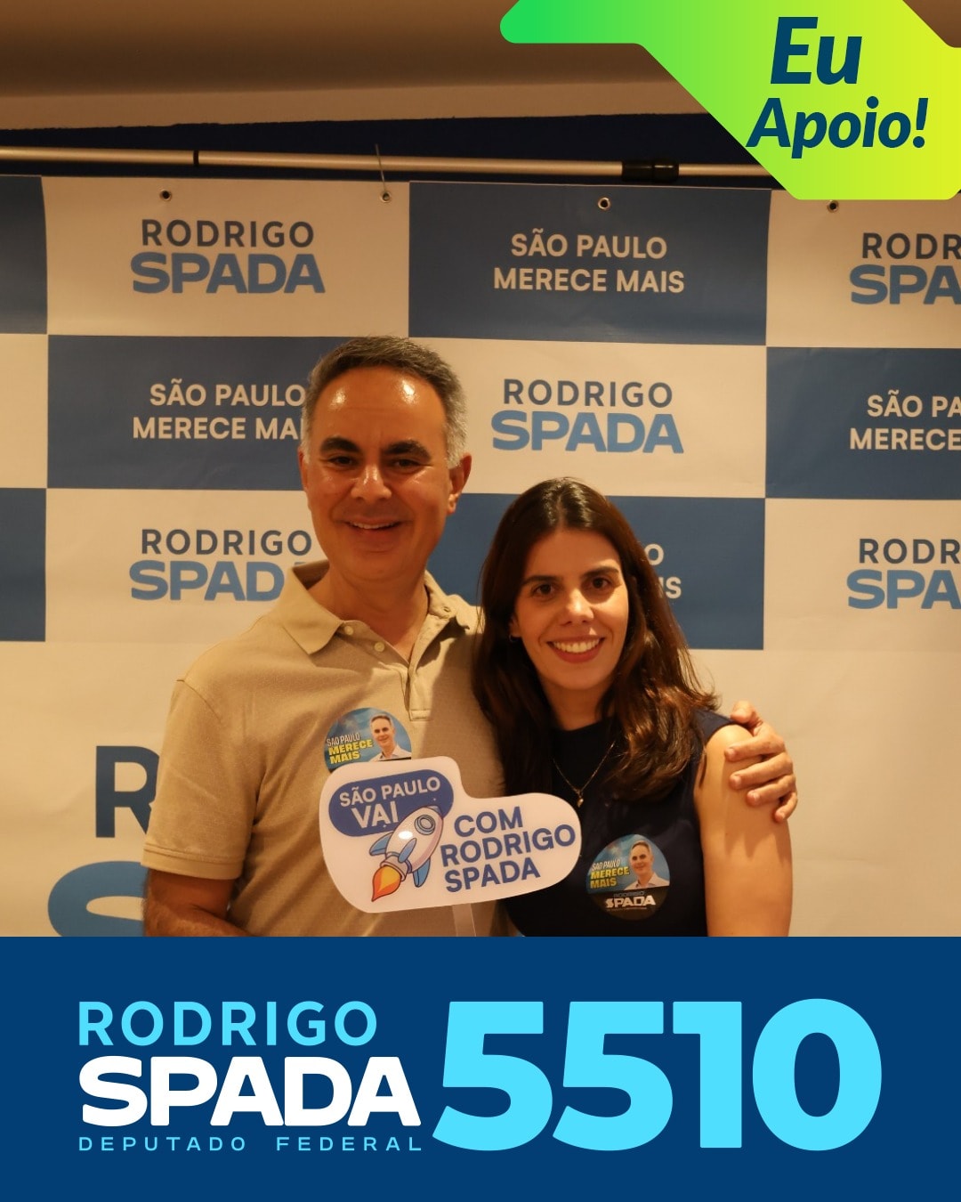 cliente_204-1787880328490.jpg