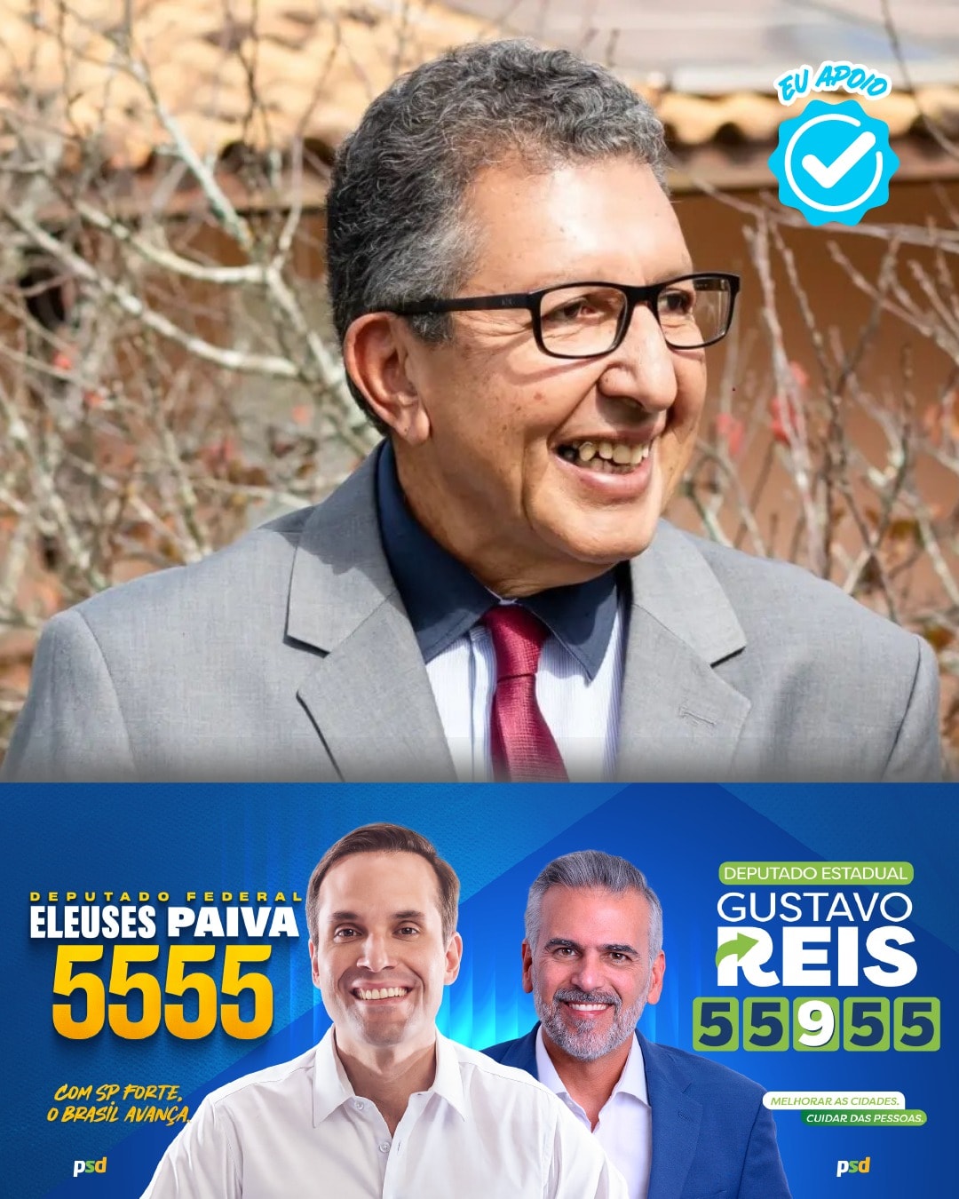 cliente_214-1788272989394.jpg