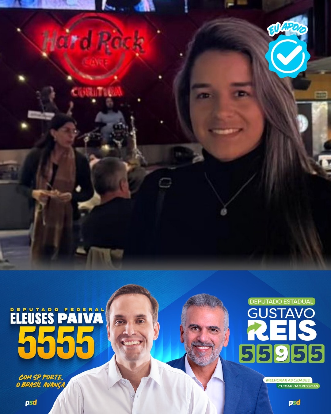 cliente_214-1788279521732.jpg