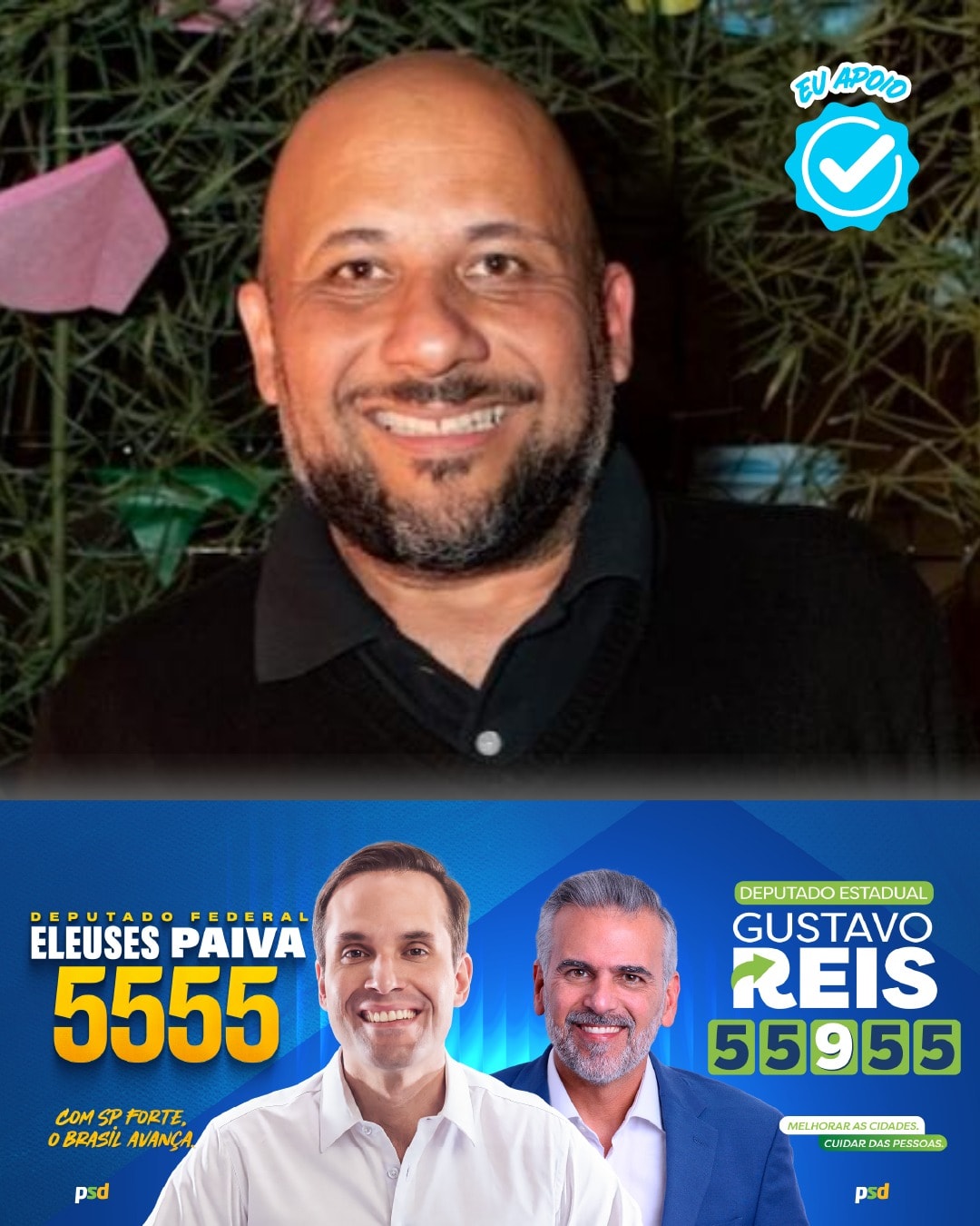 cliente_214-1788279579521.jpg