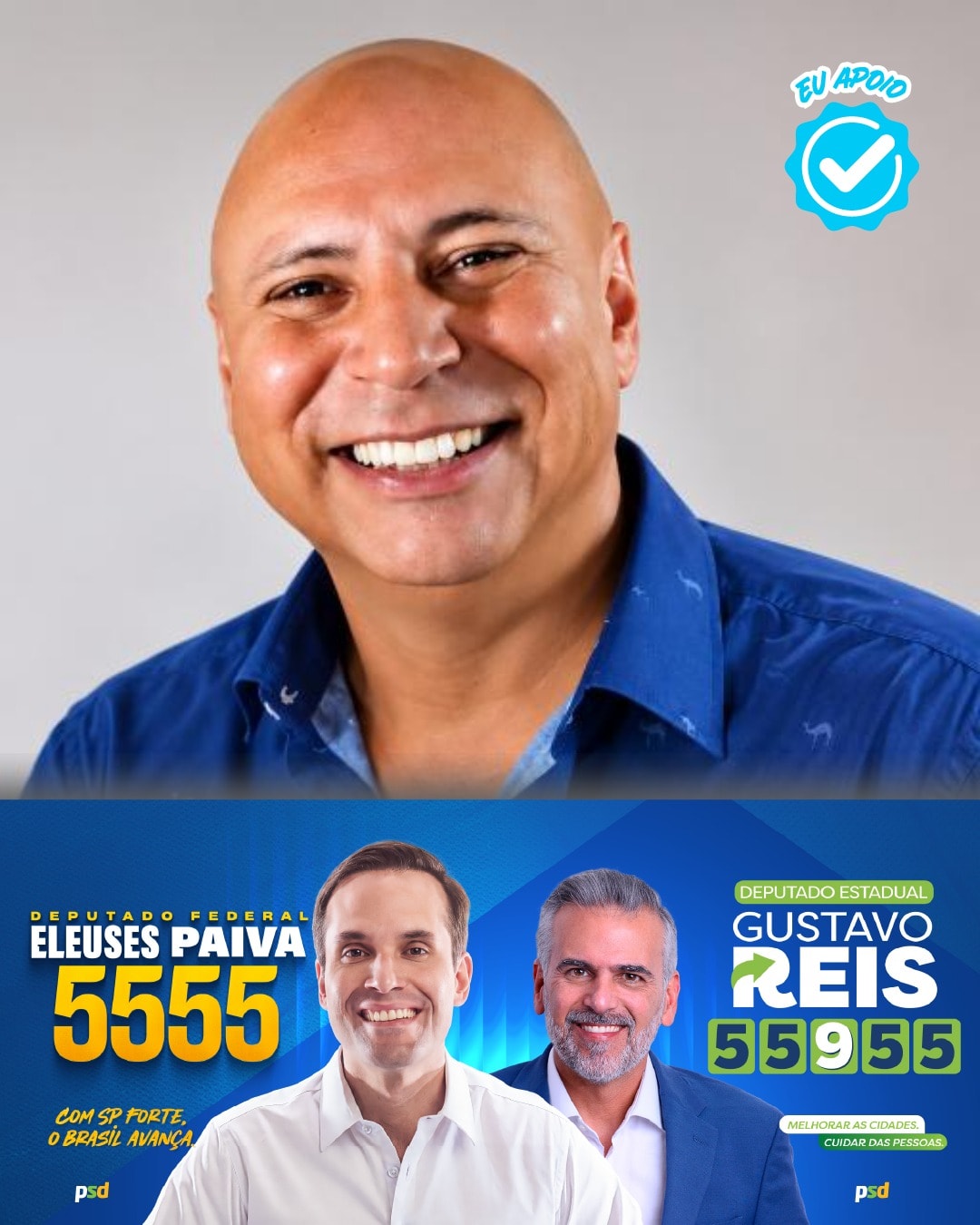 cliente_214-1788279677760.jpg