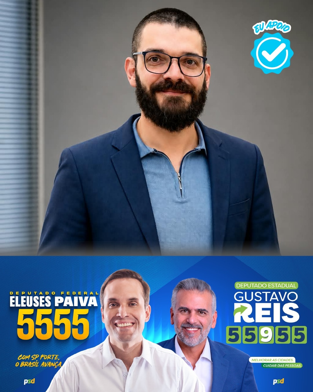 cliente_214-1788290723105.jpg