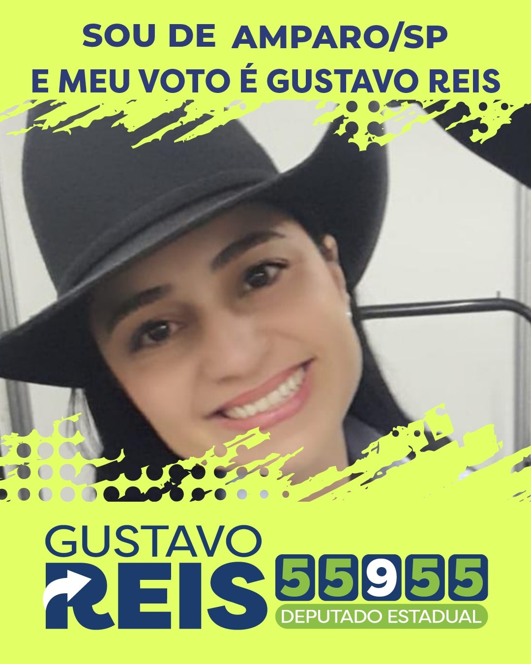 cliente_214-1788443043590.jpg