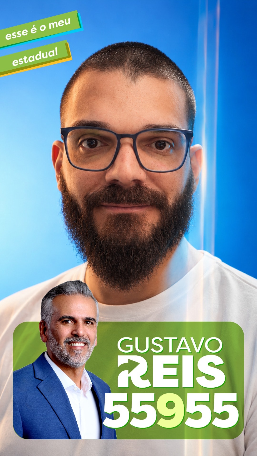 cliente_214-1788444805126.jpg