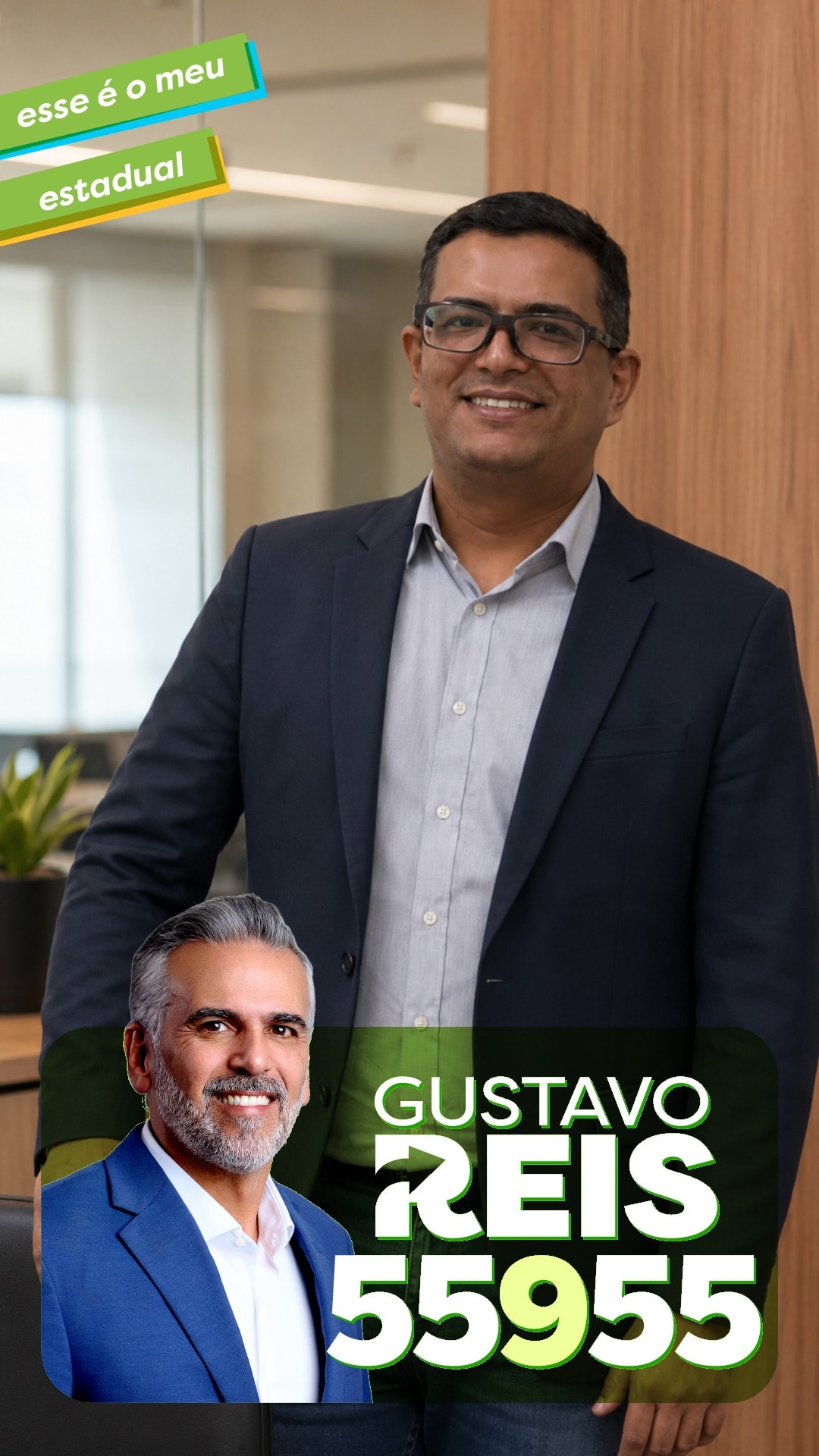 cliente_214-1788445294963.jpg