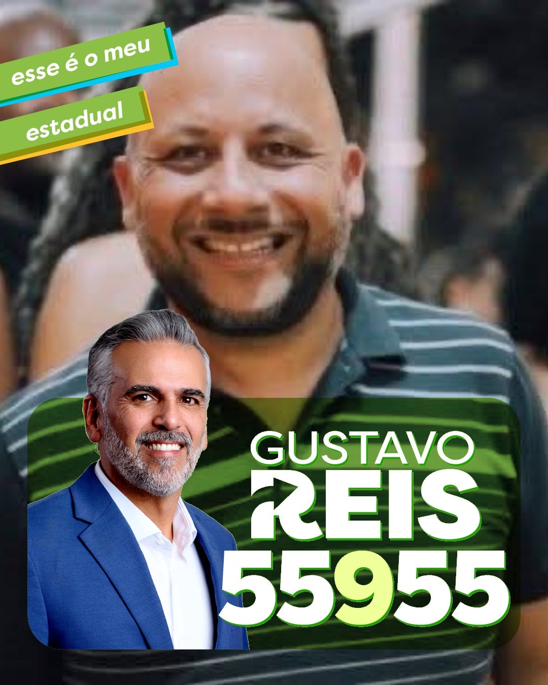 cliente_214-1788608920795.jpg