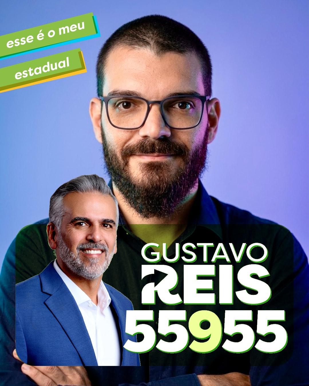 cliente_214-1788609014892.jpg