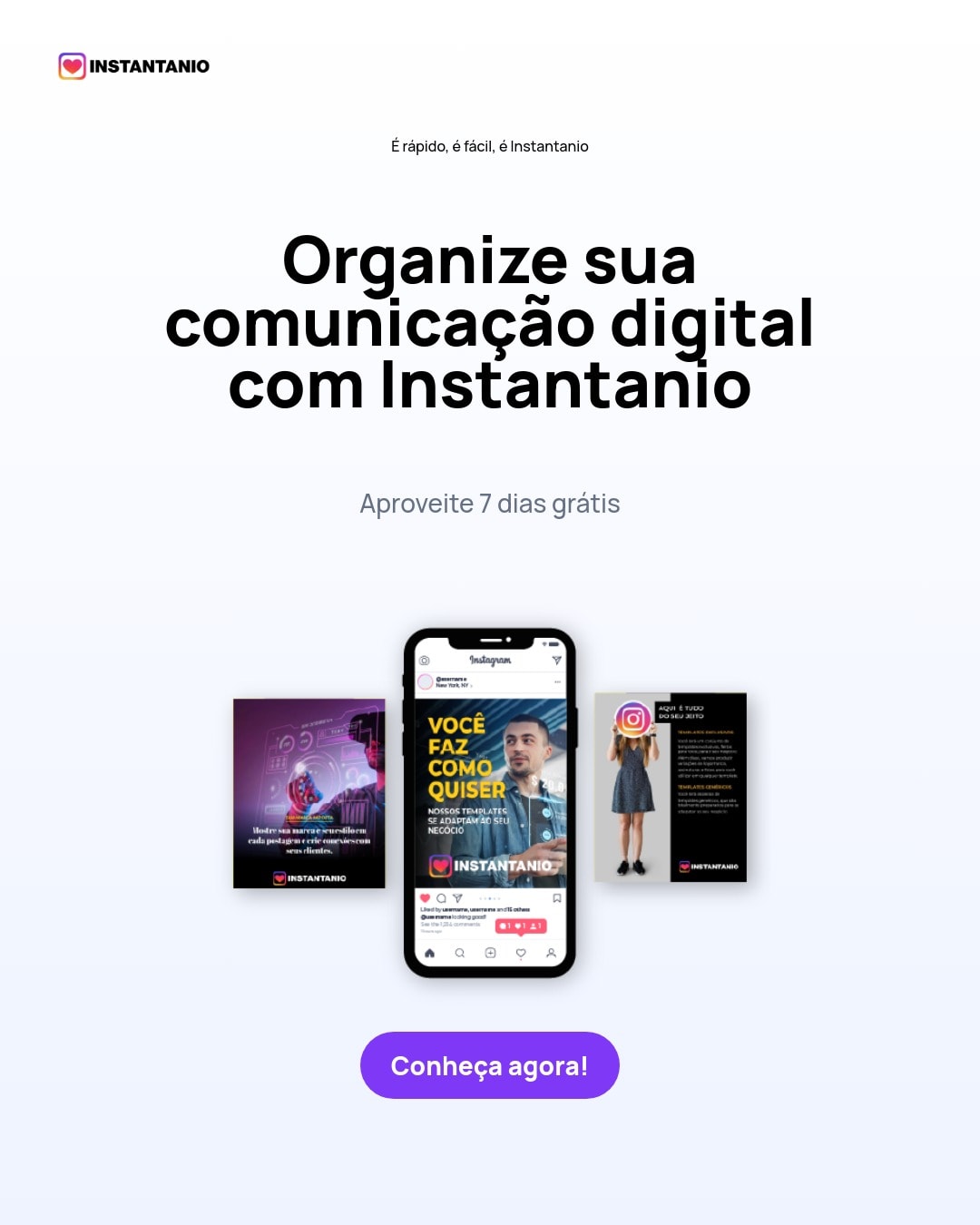 cliente_22-1774701349217.jpg