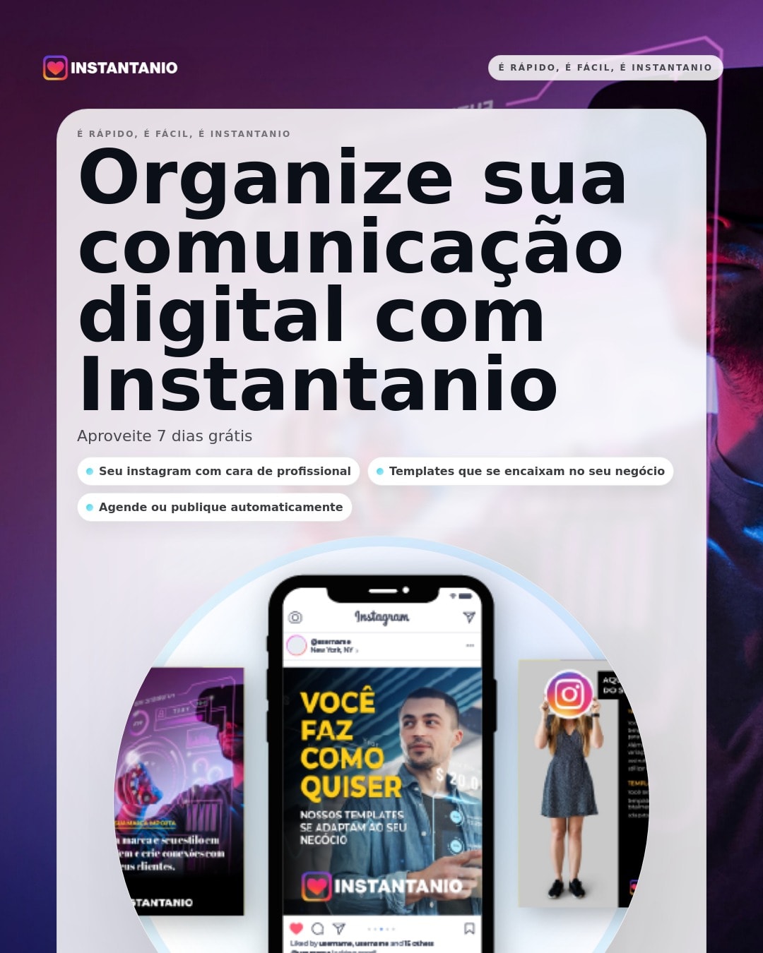 cliente_22-1774819018051.jpg