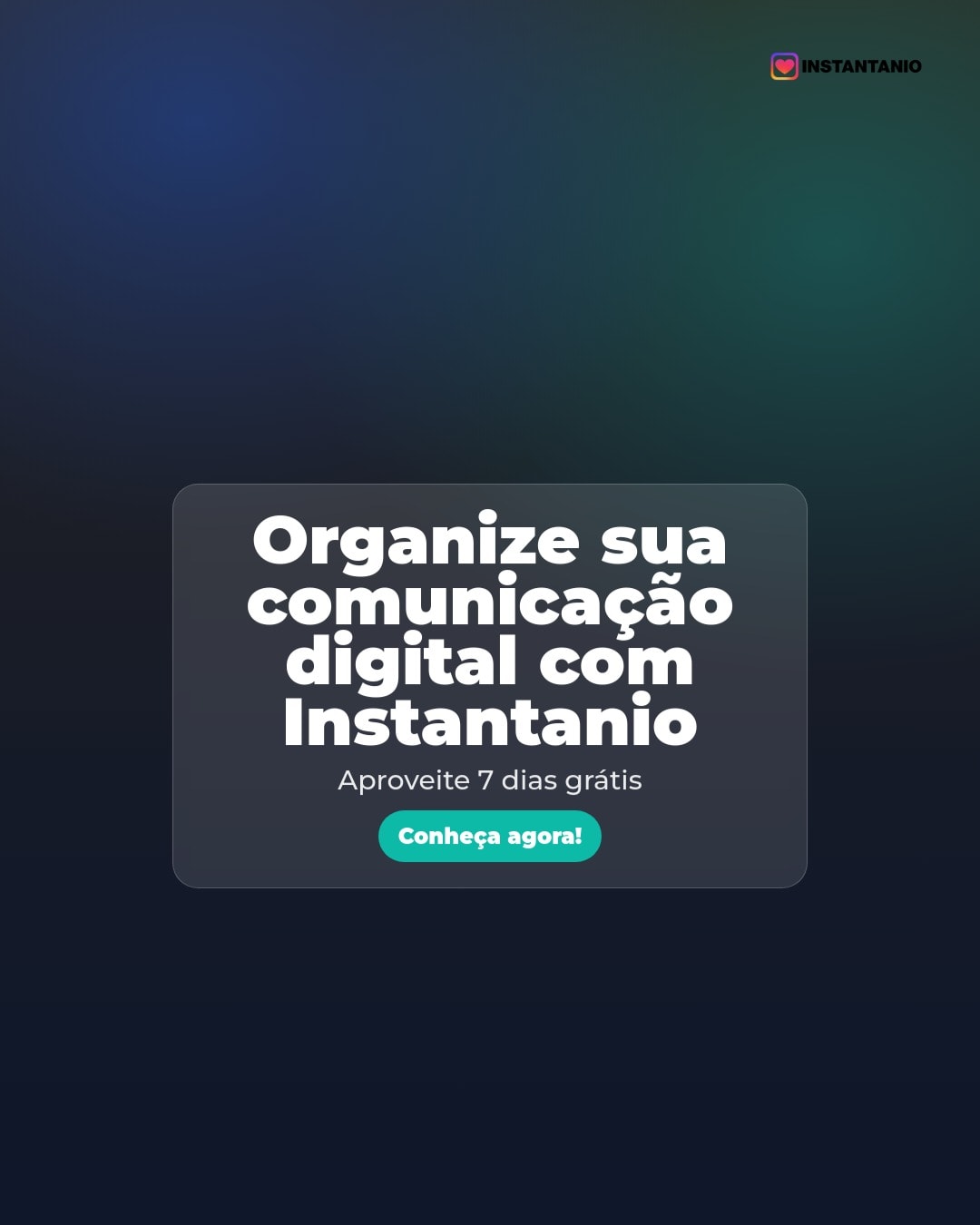 cliente_22-1774891214040.jpg